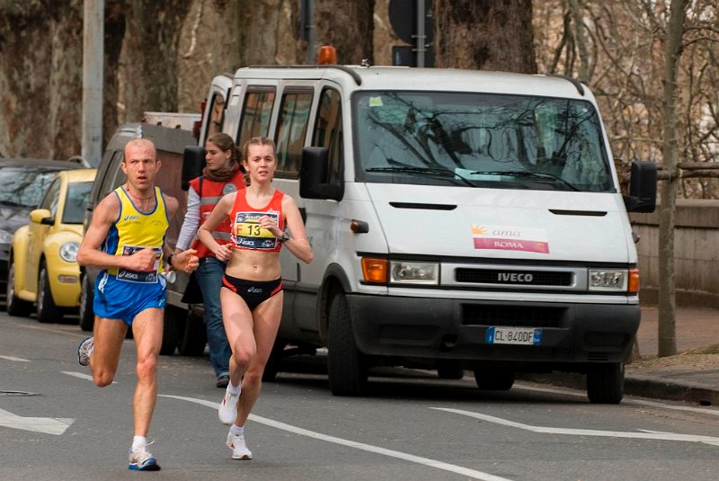 Maratona di Roma 2008 - 028.jpg